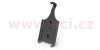 ram-mounts-m021-041-4.jpg