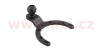 ram-mounts-m021-042-2.jpg