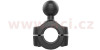 ram-mounts-m021-044-2.jpg