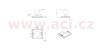 ram-mounts-m021-050-3.jpg