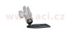 ram-mounts-m021-051-1.jpg