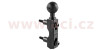 ram-mounts-m021-056-3.jpg