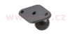 ram-mounts-m021-061-1.jpg