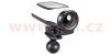 ram-mounts-m021-066-1.jpg