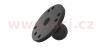 ram-mounts-m021-068-1.jpg