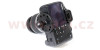 ram-mounts-m021-069-2.jpg