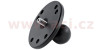 ram-mounts-m021-069-3.jpg