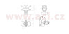 ram-mounts-m021-071-1.jpg