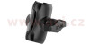 ram-mounts-m021-071-2.jpg