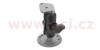 ram-mounts-m021-071-3.jpg