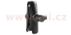 ram-mounts-m021-072-1.jpg