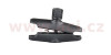 ram-mounts-m021-072-2.jpg