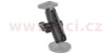 ram-mounts-m021-072-3.jpg