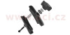 ram-mounts-m021-072-4.jpg