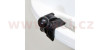 ram-mounts-m021-081-1.jpg