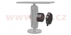 ram-mounts-m021-002.jpg