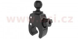 ram-mounts-m021-008.jpg