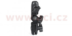 ram-mounts-m021-017.jpg