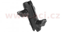 ram-mounts-m021-018.jpg