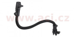 ram-mounts-m021-019.jpg