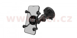 ram-mounts-m021-020.jpg