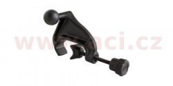 ram-mounts-m021-021.jpg