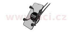 ram-mounts-m021-022.jpg