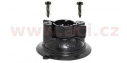 ram-mounts-m021-024.jpg