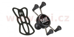 ram-mounts-m021-029.jpg