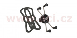 ram-mounts-m021-035.jpg