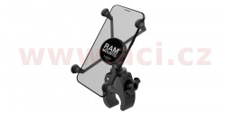 ram-mounts-m021-036.jpg