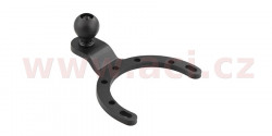 ram-mounts-m021-042.jpg