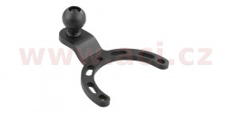 ram-mounts-m021-043.jpg