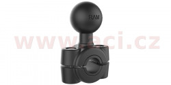 ram-mounts-m021-045.jpg