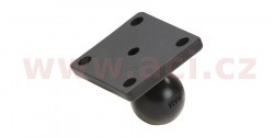 ram-mounts-m021-050.jpg