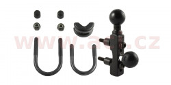 ram-mounts-m021-054.jpg