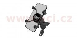 ram-mounts-m021-058.jpg