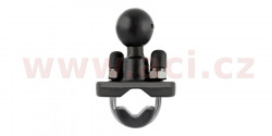 ram-mounts-m021-063.jpg