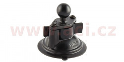 ram-mounts-m021-065.jpg