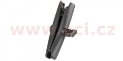 ram-mounts-m021-070.jpg