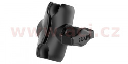 ram-mounts-m021-071.jpg