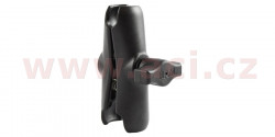 ram-mounts-m021-072.jpg