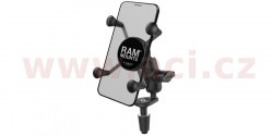 ram-mounts-m021-073.jpg