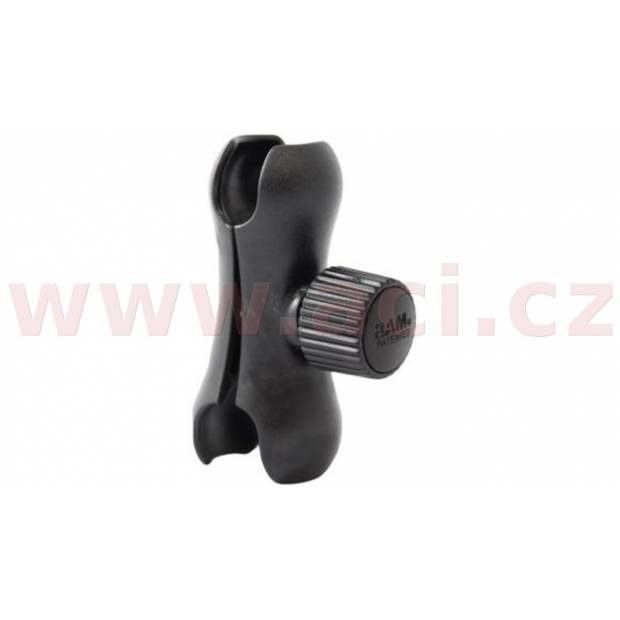 odlehčené rameno 70 mm, tvrzený plast, RAM Mounts M021-016 RAM MOUNTS