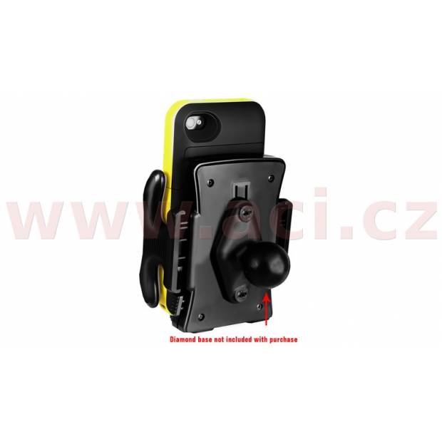 velký univerzalní držák mobilního telefonu, RAM Mounts M021-032 RAM MOUNTS