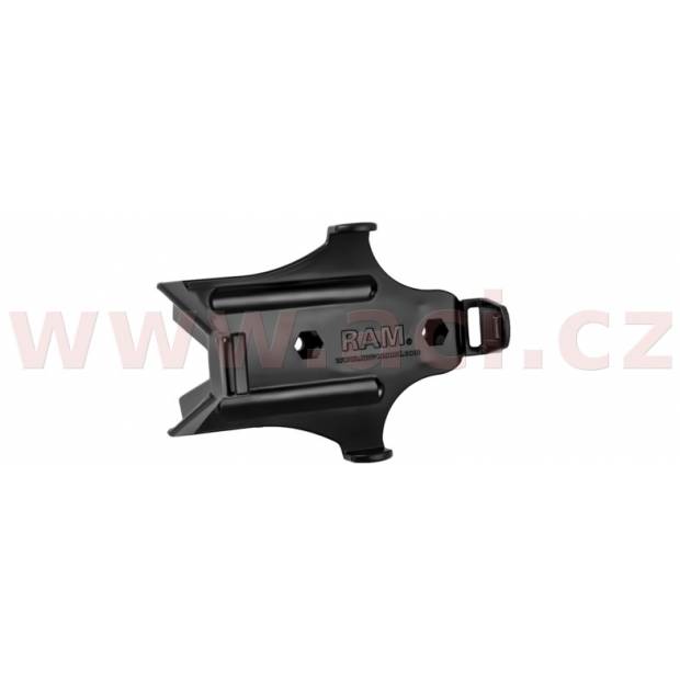 držák pro Garmin GPSMAP 176, 196, 276C, 396, 496, RAM Mounts M021-038 RAM MOUNTS