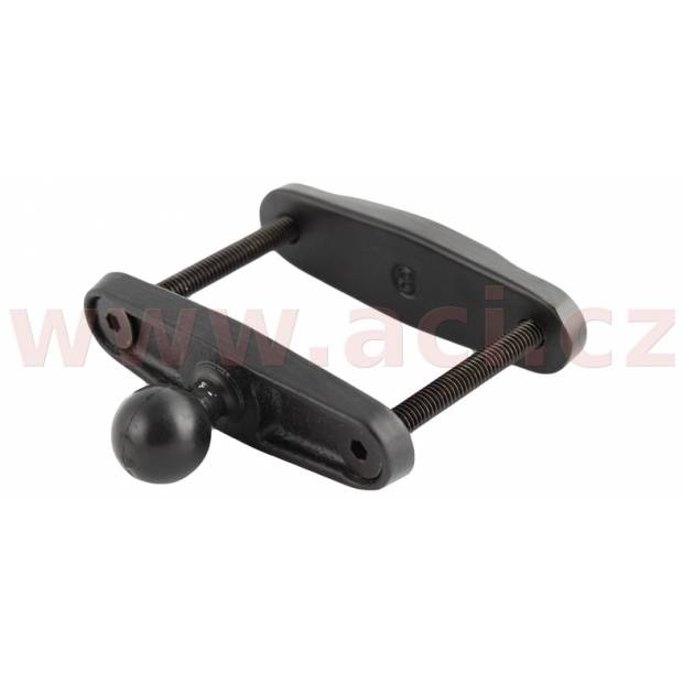 svorka na hranatý profil 0-76 mm, RAM Mounts M021-060 RAM MOUNTS