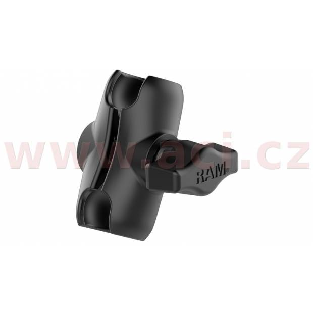 rameno 60 mm, kovové, RAM Mounts M021-071 RAM MOUNTS