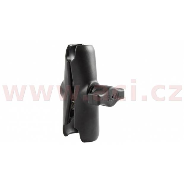 rameno 94 mm, kovové, RAM Mounts M021-072 RAM MOUNTS