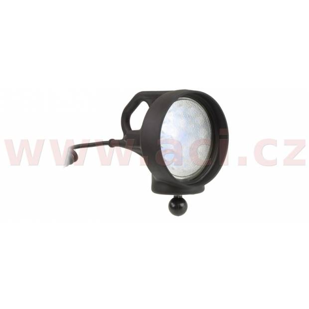 LED lampa, RAM Mounts M021-075 RAM MOUNTS